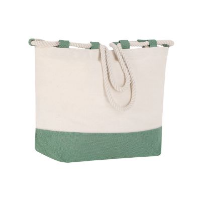 BELESI - Bolsa