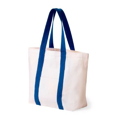 DRETAN - Bolsa