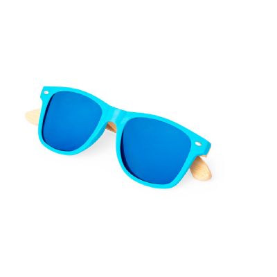 FERGUSON - Gafas Sol