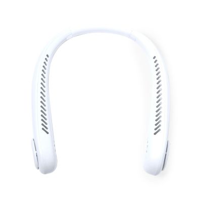 SHERMAN - Ventilador