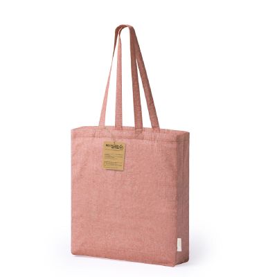 BESTLA - Bolsa