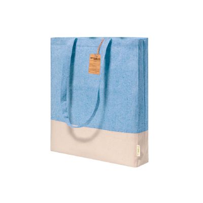 KAUNA - Bolsa