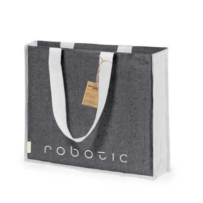 TALARA - Bolsa