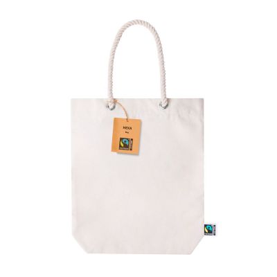 HEXA FAIRTRADE - Bolsa
