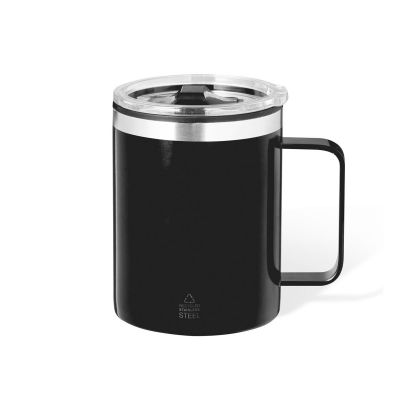 SUPRAX - Taza Térmica