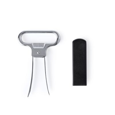 ZYDRIS - Sacacorchos