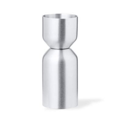 ZIRANO - Medidor Bebidas