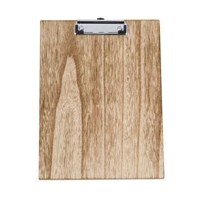 ALBORIX - Organizador