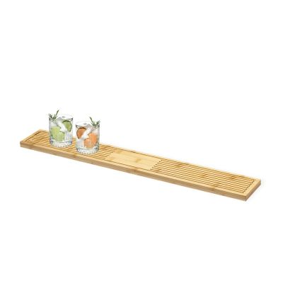 DRIVIX - Alfombrilla