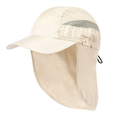 LEVANT - Gorra