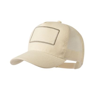 DAPHNE - Gorra