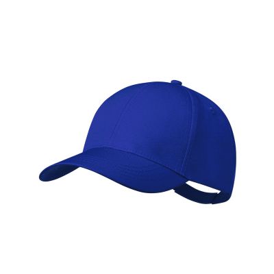 OCONOR - Gorra