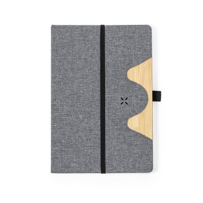 DALOU - Bloc Notas Cargador