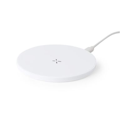 KAMBEL RCS - Cargador