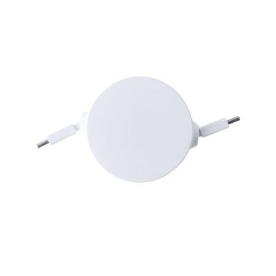 ZAPA RCS - Cable Cargador