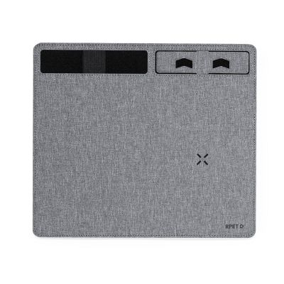 DEUZ - Alfombrilla Cargador