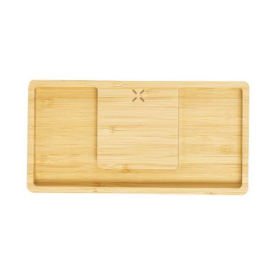 TREIT - Cargador Organizador