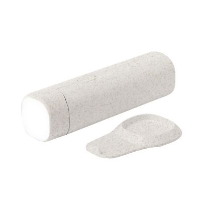 OLAN - Lámpara Multifunción