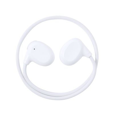 PULSEX - Auriculares