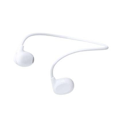 PULSEX - Auriculares