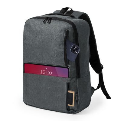 INGRIA - Mochila