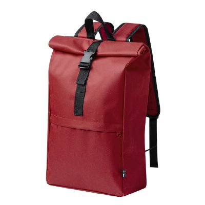 VAEGA - Mochila