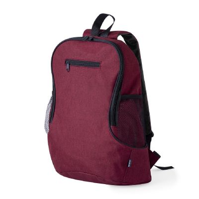 SERGLI - Mochila
