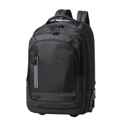 DANCAN - Mochila Trolley