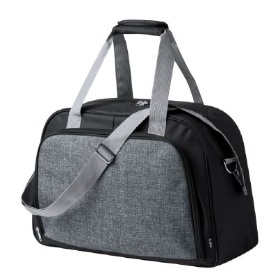 MONIK - Bolso