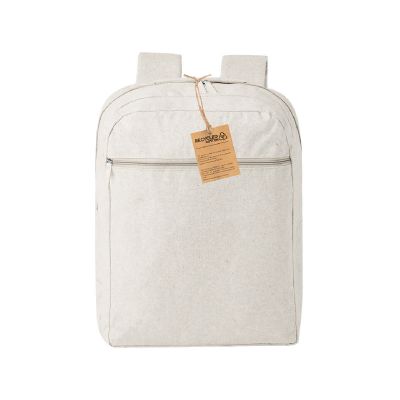 BIGAIL - Mochila