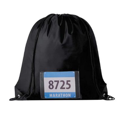 SELASI - Mochila Portadorsal