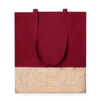SUELVA - Bolsa