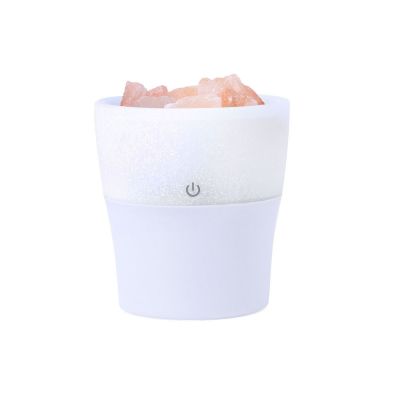 BOUCHER - Difusor Aromático