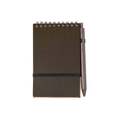 PACAM - Libreta