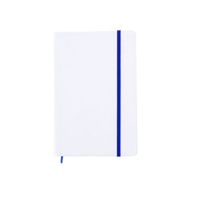 GROLY - Bloc Notas Sublimación