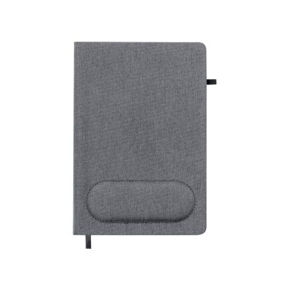 STAIGER - Libreta Alfombrilla