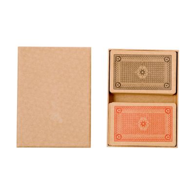 KARDAIN - Sets Barajas