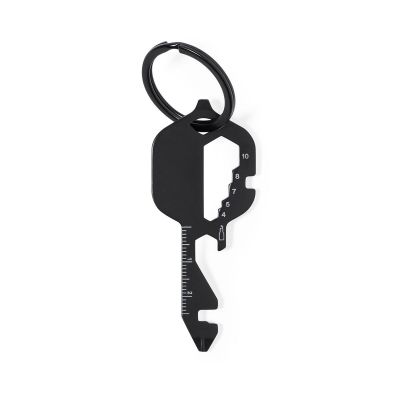 MAKINE - Multiherramienta