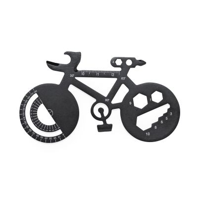 BALINT - Multiherramienta