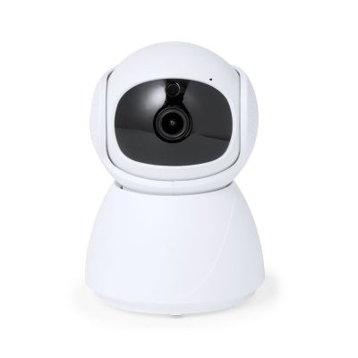 DEORS - Cámara Inteligente