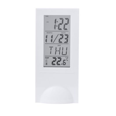 GEIBOL - Estación Meteorológica