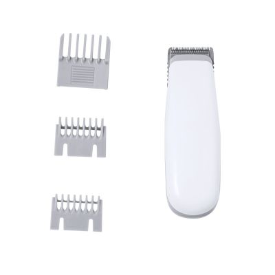 JAMET - Recortadora Pelo