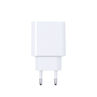 MORELO - Cargador USB