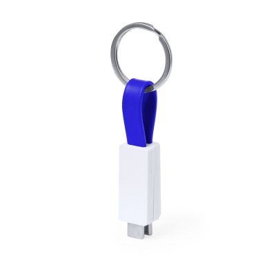 PARETS - Cable Cargador