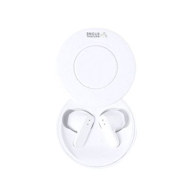 BEKERY - Auriculares