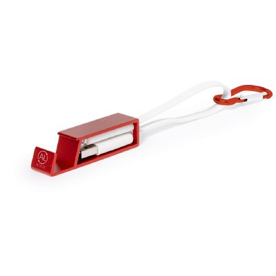 PEK - Cable Cargador Multifunción