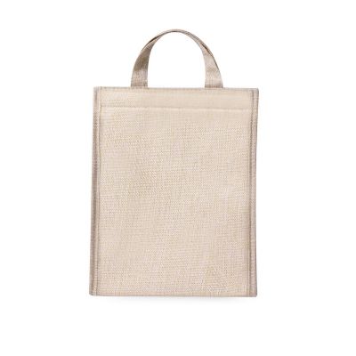 SAIMONS - Bolsa Nevera