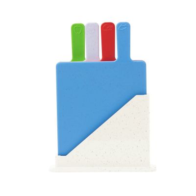 MIQUELSON - Set Tablas