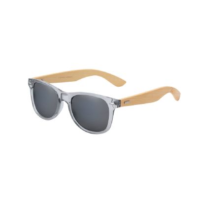 DRISTAN - Gafas Sol