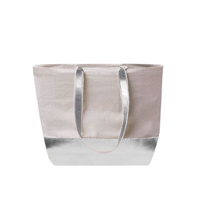 HITALAX - Bolsa